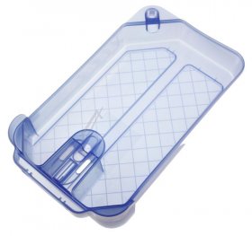 Fryer Oil Container [Groupe SEB]