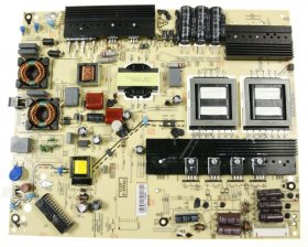 Panasonic Dc Controller - P Board