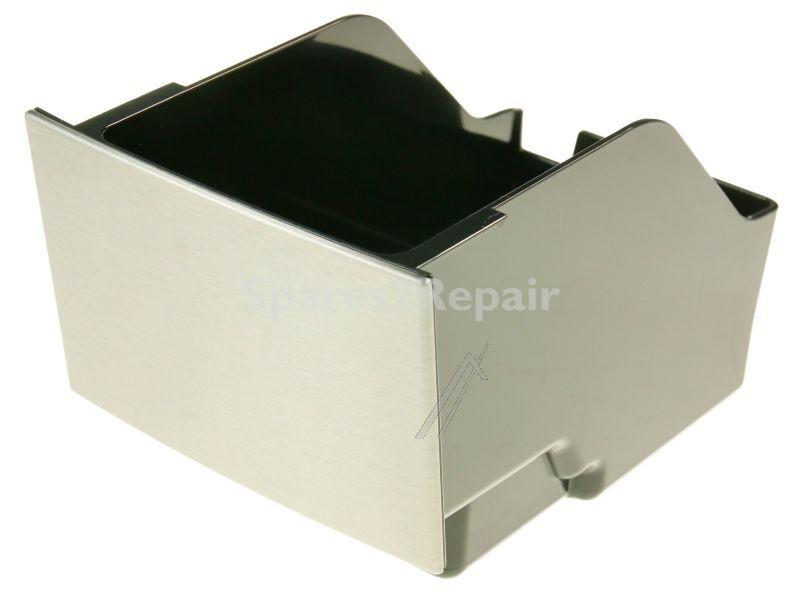 Pulp Container - 5513232341 Container [Delonghi]