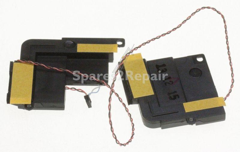 Acer Phone Speaker - Speaker set