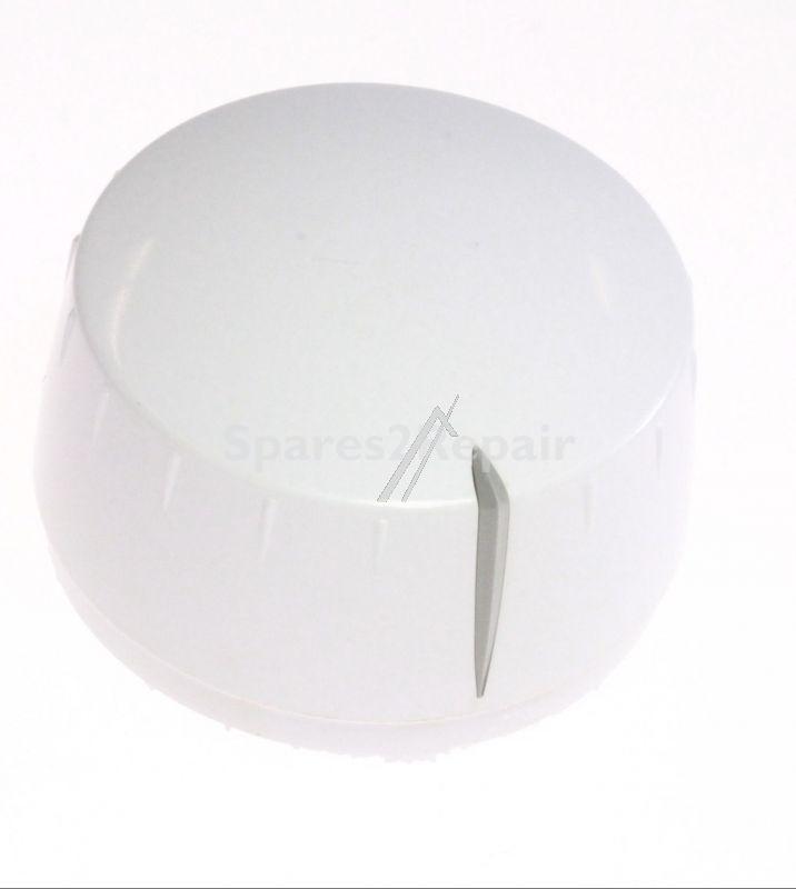 Control Knob - 1743100100 C00868156 Diffusion Proram Knob [Arcelik]