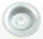 Washer - 4055360988 Holder Guide [Electrolux Aeg]