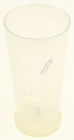 Measuring Cup - Ss-189466 Glass-measuring [Groupe SEB]