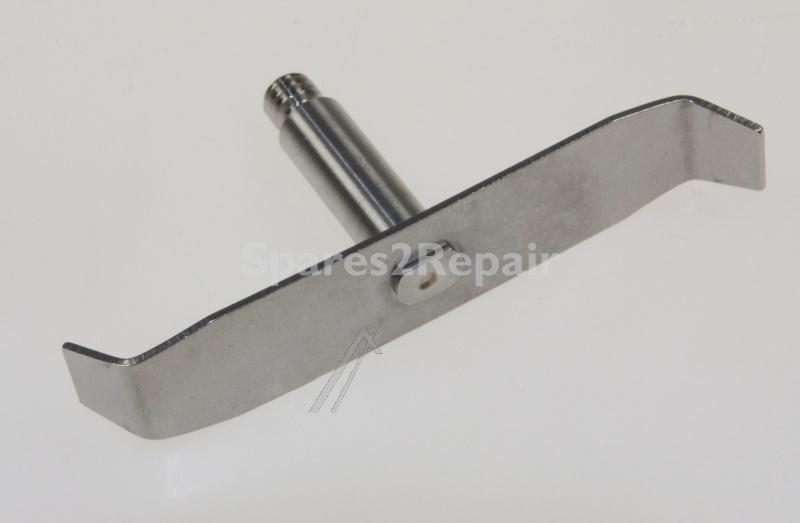 Magimix Mixer - Blender Blade - 505678 Blade For Mill