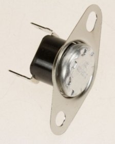 Samsung Fixed Value Thermostat - De47-20030a Thermostat pw-2n(160-60 z 30) 250v-7 5a