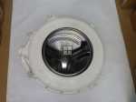 Tub Flap - 2879202500 C00869399 Welded Tub Assembly [Arcelik]