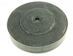 Elica Carbon Filter - Fb01ua Carbon Filter Mod 46