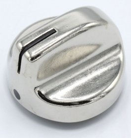 Smeg Control Knobs - 694975697 Knob