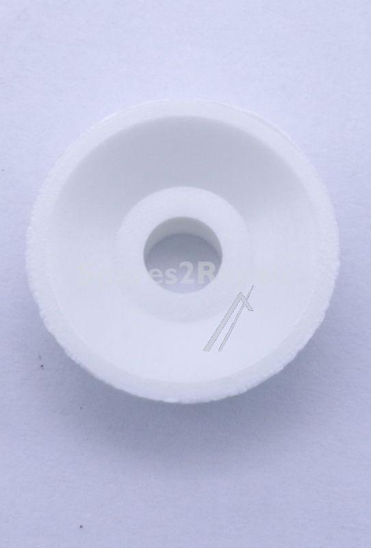 Hisense Gorenje Mounting Parts - 703961 Fixing