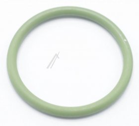 Hisense Gorenje O rings - 200299 Gasket 83x3