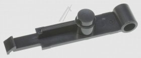 Saeco Interlocking Hook - 17002042 996530073603 Interlocking Hook