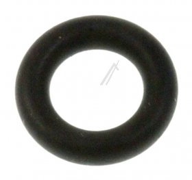 Saeco O rings - Wgadm0041-031 996530063888 Joint Or 2018