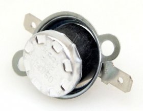 Lg Thermostats - 6930w1a003u Thermostat