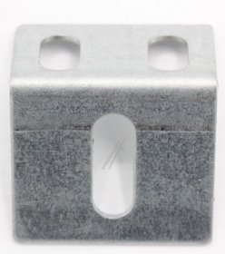 Fixings And Brackets - 1022388 Mounting Block [Amica]