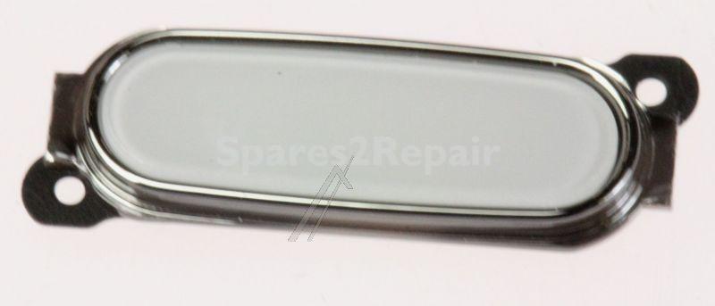 Samsung Button - Gh98-24365a Assembly Button-keypad