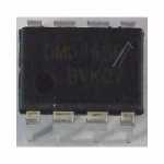 Fairchild Ic - Dm0365r Fsdm0365rn Ic Dip8