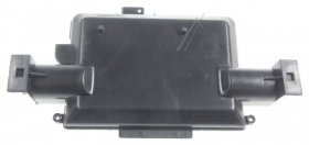 Elica Casing Cover - 3007fj Holder Cp Elica 3007fj