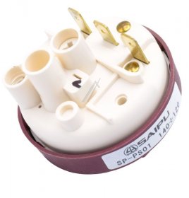 Hisense Gorenje Pressure Switch - 699735 Push Switch
