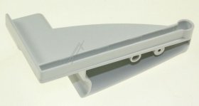 Liebherr Fixings And Brackets - 743855400 Shelf Support Bracket Right