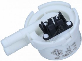 Flowmeter - Ms-0a10337 Flowmeter [Groupe SEB]