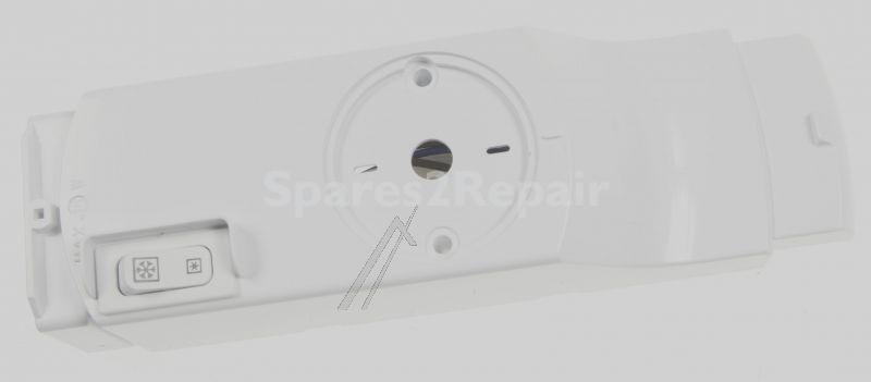 Switch - C00323930 481010344804 Switch [Whirlpool Indesit]