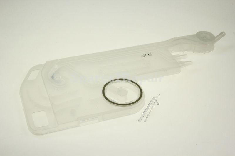 Pressure Controller - 1765000100 C00870507 Pressure Controller [Arcelik]