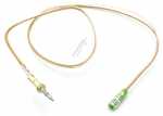 Thermocouple - 8065898 Thermocouple 13301257c600 L-600mm [Amica]