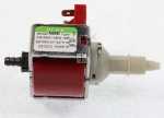Pump For Coffee Machine - Nme3 5132100900 Pump Ukb 230v 50hz 16w [Delonghi]