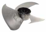Lg Turbine Fan - 5901ar6141d Cross-flow Fan Unit