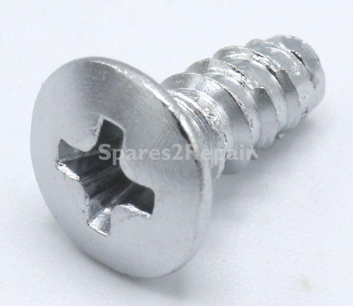 Panasonic Screw - Xtc4+10bc Tapping Screw