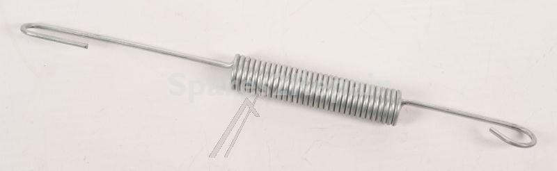 Tub Lower Part - 00244302 Tub [Bosch Siemens]