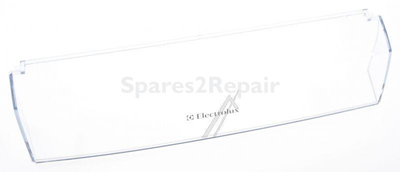 Butter Bowl - 2644000024 Compartment Door Butter [Electrolux Aeg]