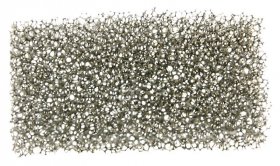 Foam Filter - 10006435 Bin Filter [Bosch Siemens]
