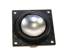 Vestel Tv Speaker - 30032552 Speaker 16r 3 5w 34x34mm Rohs