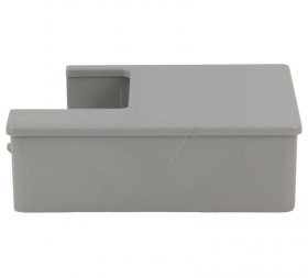 Square Plug - 1020017 Verschlussstopfen Rechts 1140 [Amica]