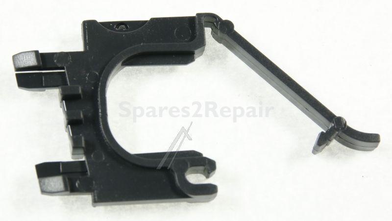 Fixings And Brackets - 1001783 Gray Handle [Amica]