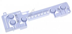 Switch Set - 41036072 Article [Candy Hoover]