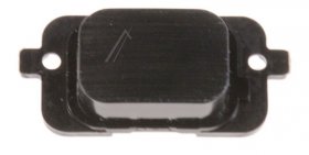 Samsung Button - Gh72-63203a Pmo Home Button gt-s5660 etc black ic