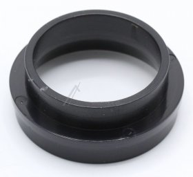 Nilfisk Sleeve - 107416211 Ring