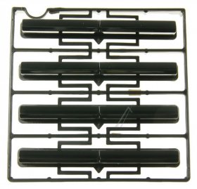 Samsung Switch Set - De64-02732a Button-select A 0 8 Muse3 abs w73 8 h73