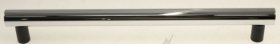 Door Handles - 410300163 C00866526 Handle Groups [Arcelik]