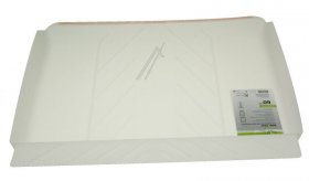 Electrolux Aeg Drip Tray - E2whd600 Drip Protection,tray,60 Cm