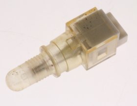 Domena Filament Lamp - 500582871 Kontrollleuchte Rs213a - Rc035a