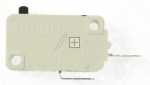 Micro Switch - 9178005219 C00897365 Microswitch [Arcelik]