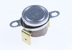 Hisense Gorenje Temperature Limiter - 288781 Safety Thermostat