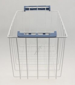 Liebherr Ice Basket - 711272500 Wire Basket