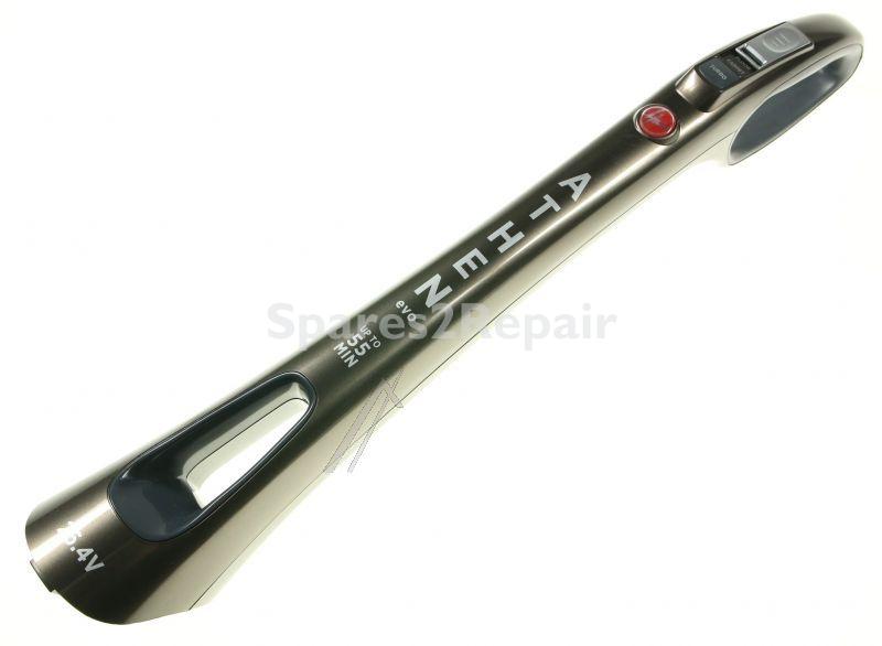 Handle - 48018057 Handle [Candy Hoover]