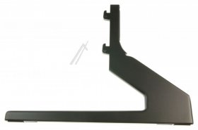 Samsung Stand Support - Bn96-47687a Assembly Stand P-cover Top Left 65qnq90a ald