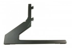 Samsung Stand Support - Bn96-47689a Assembly Stand P-cover Top Right 65qnq90a al