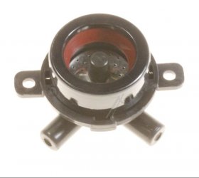 Flange - 4055232484 Flange Tank 2-way [Electrolux Aeg]